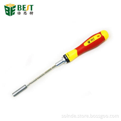 Short Time Delivery CE 25 in 1 screwdriver set